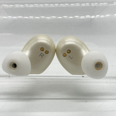 【中古】HP-T60BTW アーモンドオイル【秋葉原】
