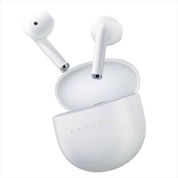 X1 NEO