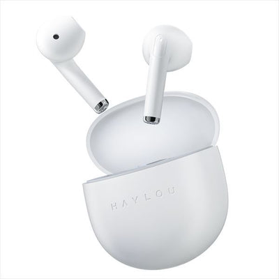 X1 NEO