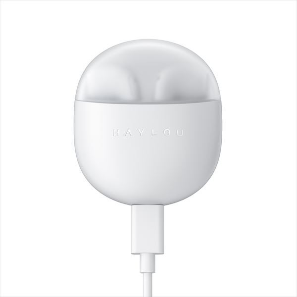 X1 NEO