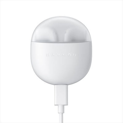 X1 NEO