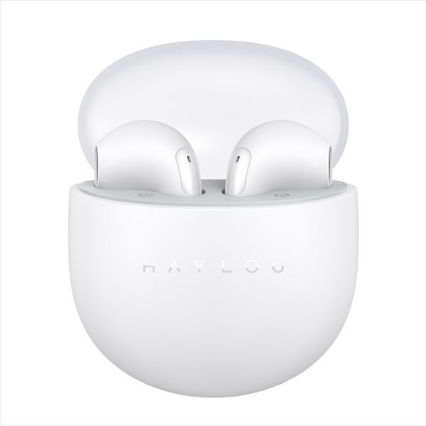 X1 NEO