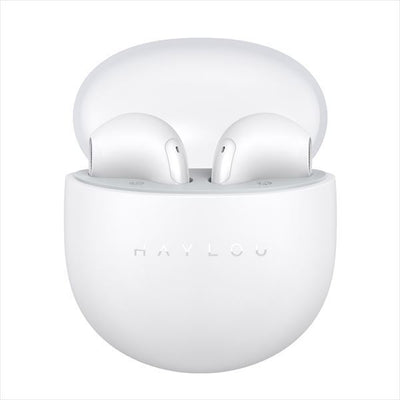 X1 NEO
