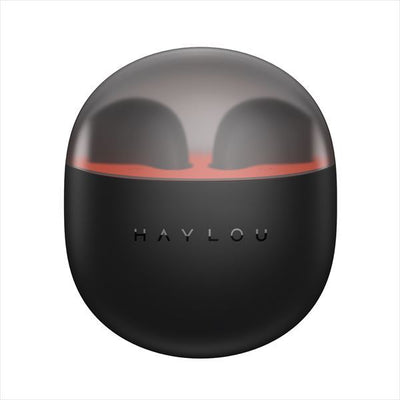 X1 NEO