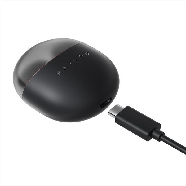 X1 NEO