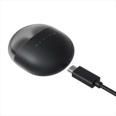 X1 NEO