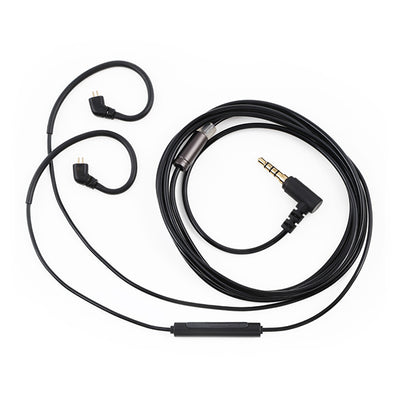 SUPERIOR Cable for Gaming-IEM2pin