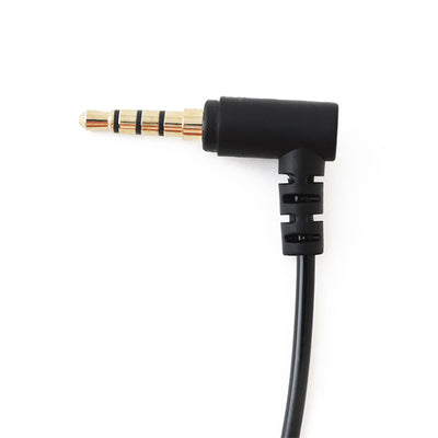SUPERIOR Cable for Gaming-IEM2pin