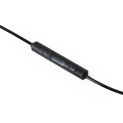 SUPERIOR Cable for Gaming-IEM2pin