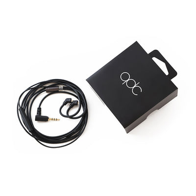 SUPERIOR Cable for Gaming-IEM2pin