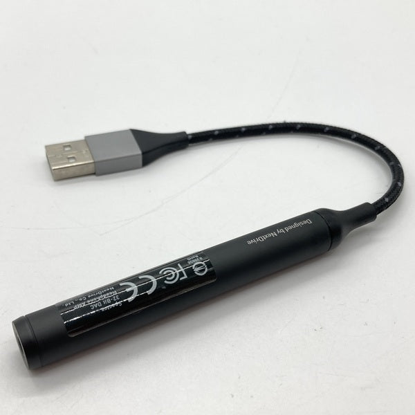 【中古】Spectra X USB-A【仙台】