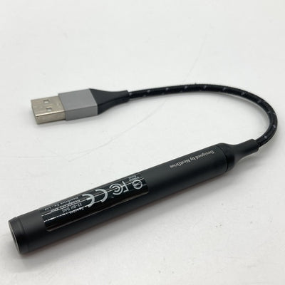 【中古】Spectra X USB-A【仙台】