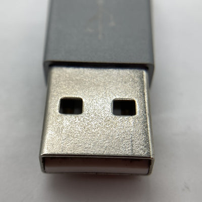 【中古】Spectra X USB-A【仙台】