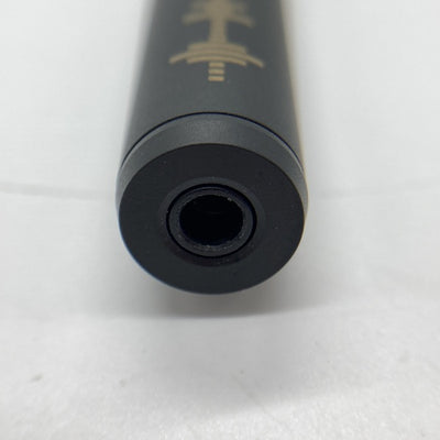 【中古】Spectra X USB-A【仙台】