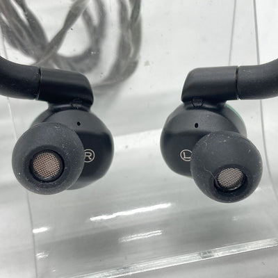 【中古】DK2001 ターコイズグリーン【日本橋】