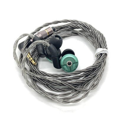 【中古】DK2001 ターコイズグリーン【日本橋】