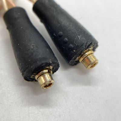 【中古】CB12 MMCX to 2.5mm【秋葉原】