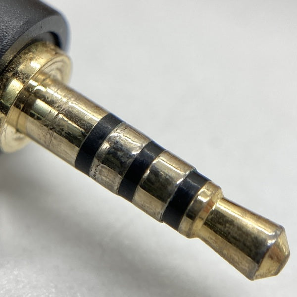 【中古】CB12 MMCX to 2.5mm【秋葉原】