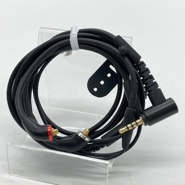 【中古】DK-3001付属2.5ｍｍケーブル【秋葉原】