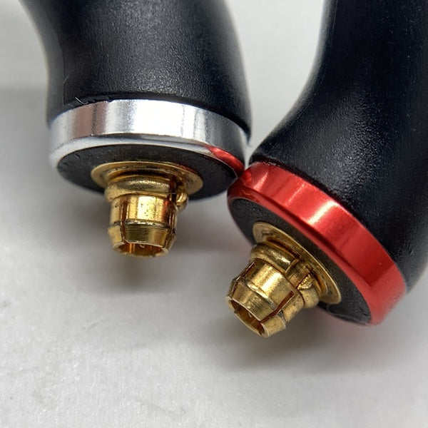 【中古】DK-3001付属2.5ｍｍケーブル【秋葉原】