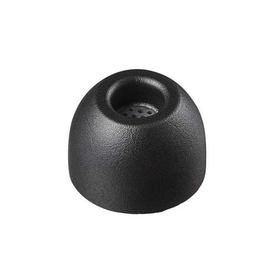 SednaEarfit Foamax Standard