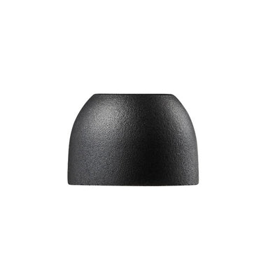 SednaEarfit Foamax Standard
