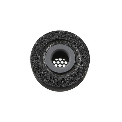SednaEarfit Foamax Standard
