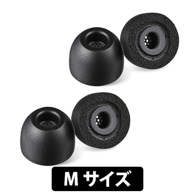 SednaEarfit Foamax Standard