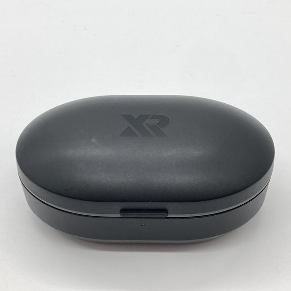 【中古】FORGE ブラック【XRD-XV02-B】【仙台】