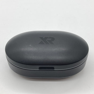 【中古】FORGE ブラック【XRD-XV02-B】【仙台】