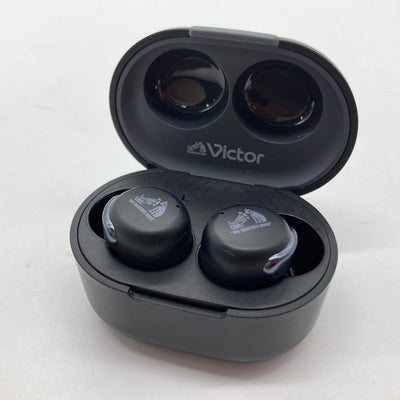 【中古】HA-A30T-B ブラック【日本橋】