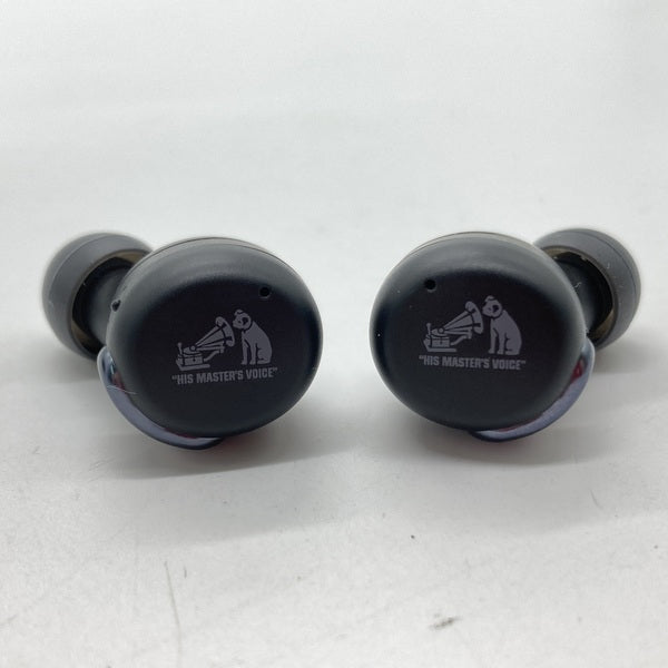 【中古】HA-A30T-B ブラック【日本橋】