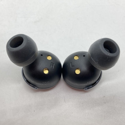 【中古】HA-A30T-B ブラック【日本橋】