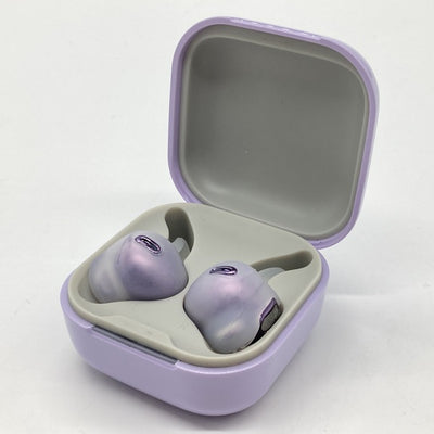 【中古】TE-M1 Lavender【TE-M1-LV】【日本橋】