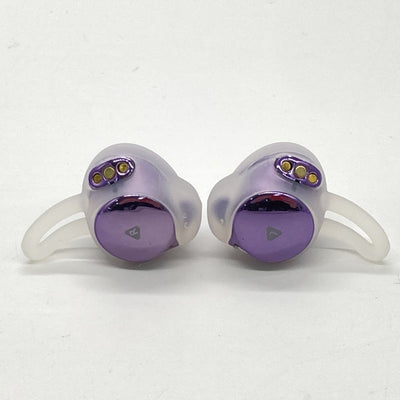 【中古】TE-M1 Lavender【TE-M1-LV】【日本橋】