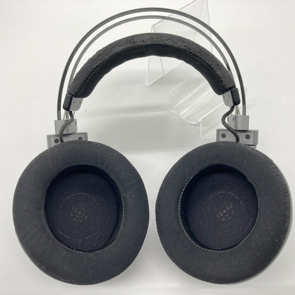 【中古】Nari Ultimate 【RZ04-02670100-R3M1】【秋葉原】
