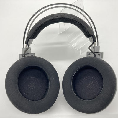 【中古】Nari Ultimate 【RZ04-02670100-R3M1】【秋葉原】