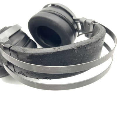 【中古】Nari Ultimate 【RZ04-02670100-R3M1】【秋葉原】