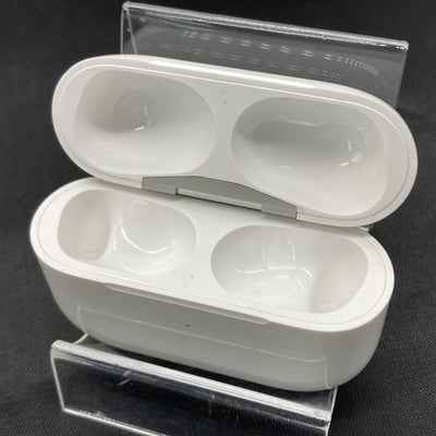 【中古】AirPods Pro 充電ケース【秋葉原】