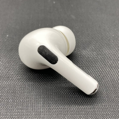 【中古】AirPods Pro（片耳）(R側)【秋葉原】