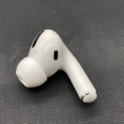 【中古】AirPods Pro（片耳）(R側)【秋葉原】