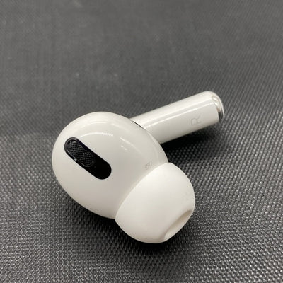 【中古】AirPods Pro（片耳）(R側)【秋葉原】