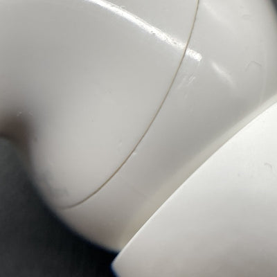 【中古】AirPods Pro（片耳）(R側)【秋葉原】