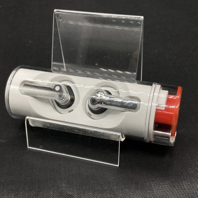 【中古】NOTHING EAR (STICK)【日本橋】