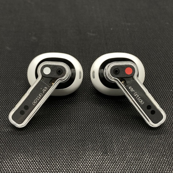 【中古】NOTHING EAR (STICK)【日本橋】