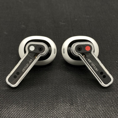 【中古】NOTHING EAR (STICK)【日本橋】