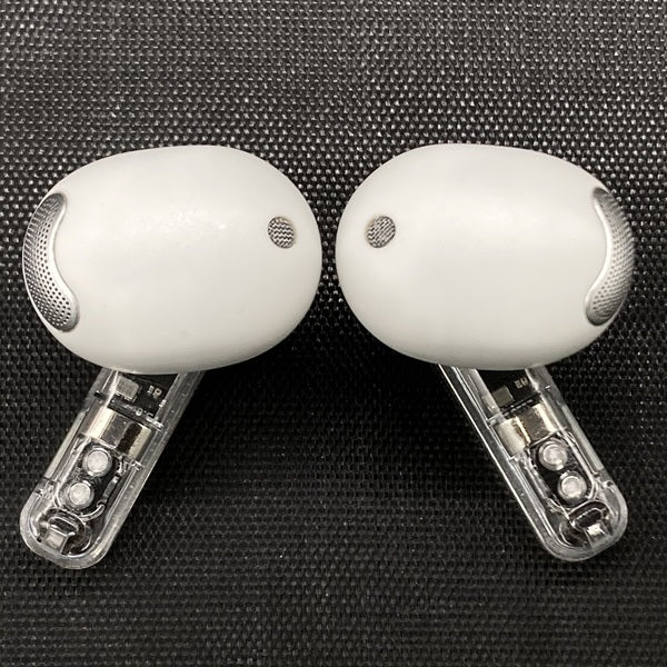 【中古】NOTHING EAR (STICK)【日本橋】