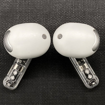 【中古】NOTHING EAR (STICK)【日本橋】