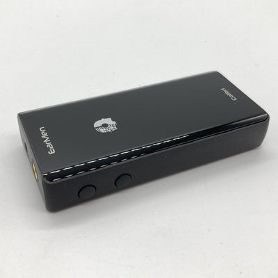 【中古】COLIBRI【日本橋】