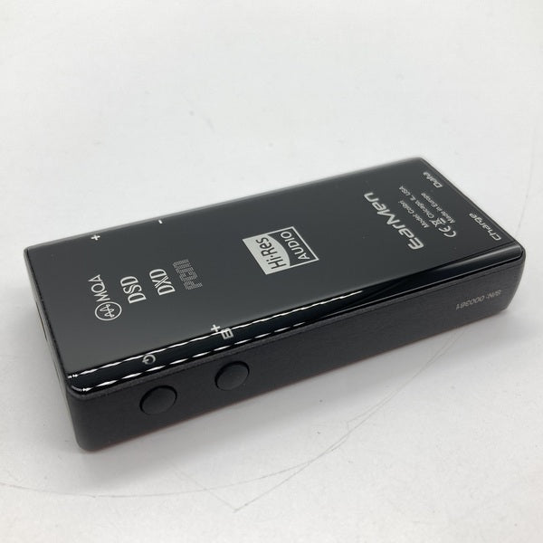 【中古】COLIBRI【日本橋】